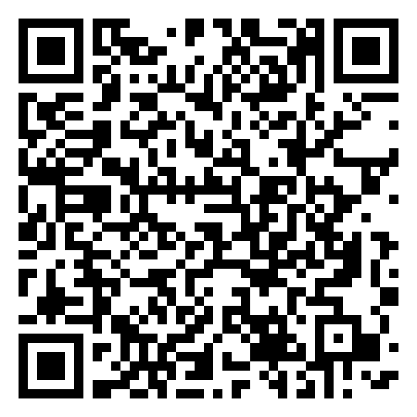 kod QR z danymi kontaktowymi 32004153400000