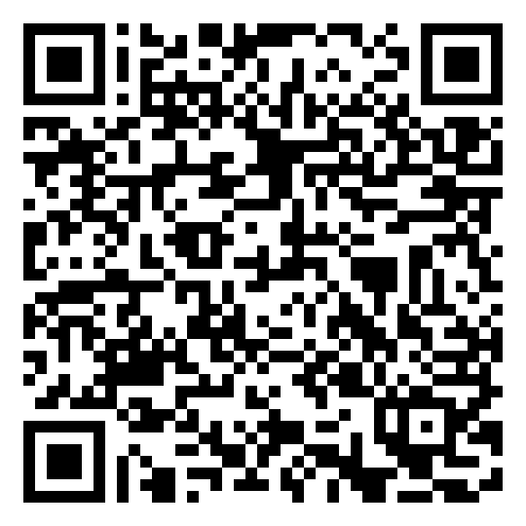 kod QR z danymi kontaktowymi 36068866400000