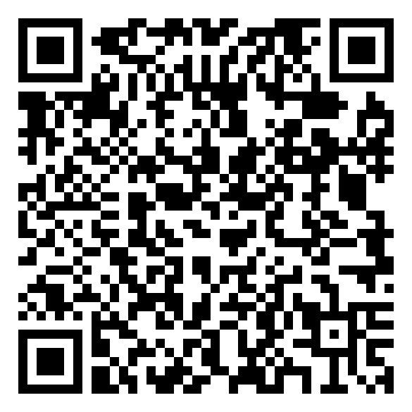 kod QR z danymi kontaktowymi 83023693500000
