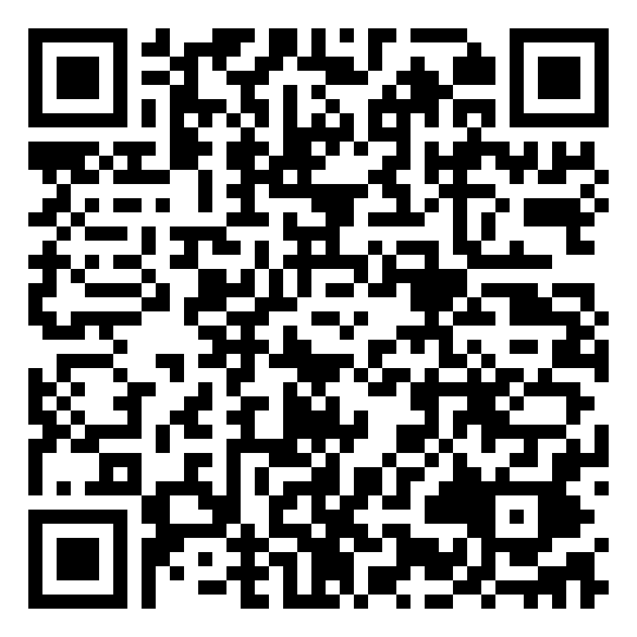 kod QR z danymi kontaktowymi 52523289900000
