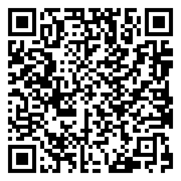 kod QR z danymi kontaktowymi 52991659000000