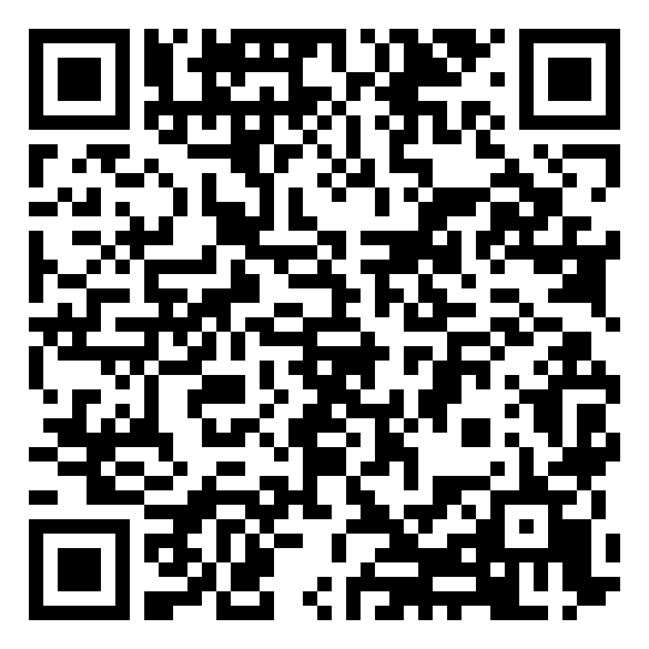 kod QR z danymi kontaktowymi 47301481400000
