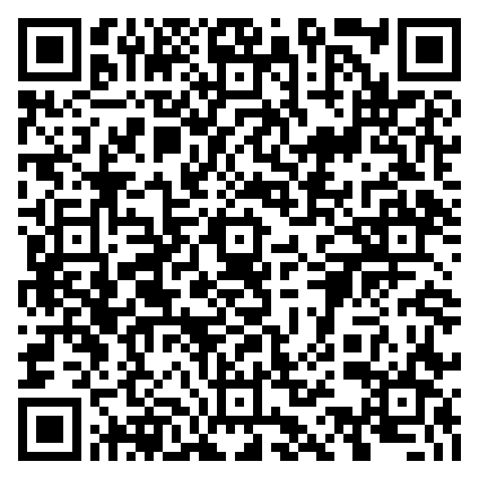 kod QR z danymi kontaktowymi 52498057600000