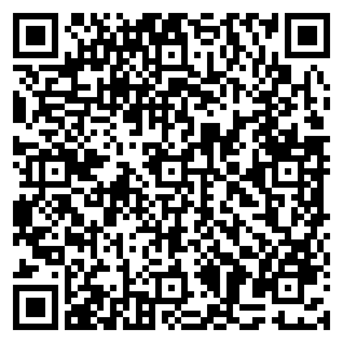 kod QR z danymi kontaktowymi 14255498400000