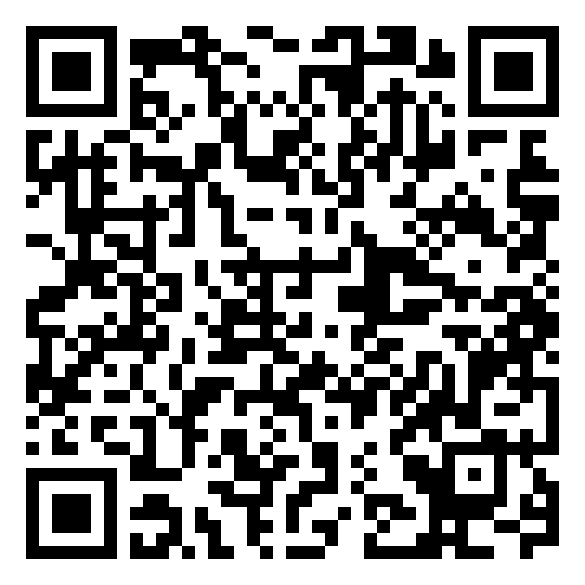 kod QR z danymi kontaktowymi 12056351700000