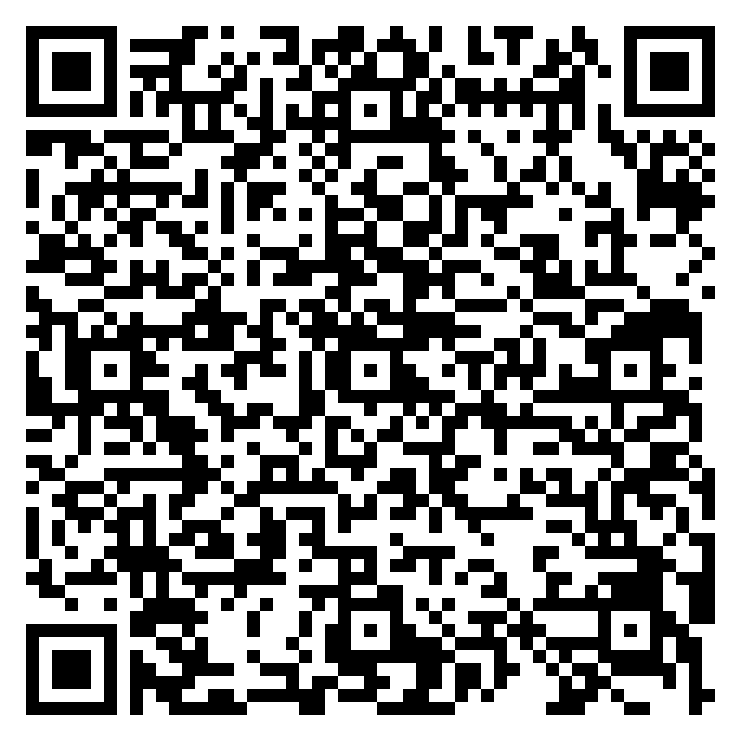 kod QR z danymi kontaktowymi 38791007300000