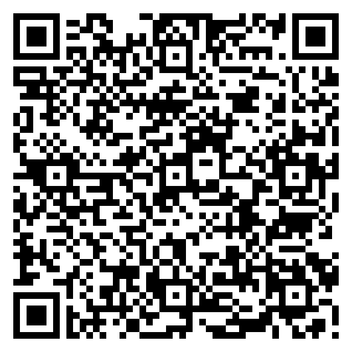 kod QR z danymi kontaktowymi 38494620200000