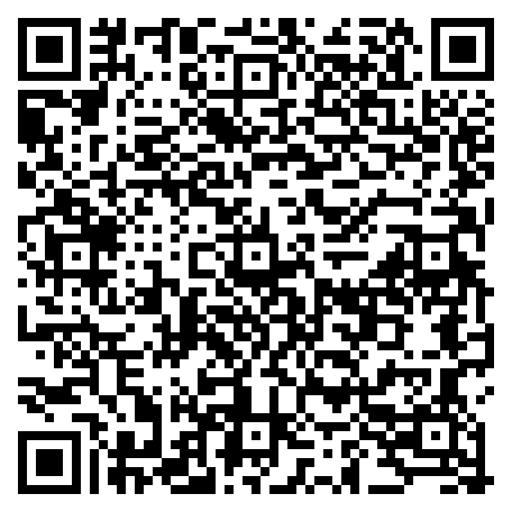 kod QR z danymi kontaktowymi 38448285000000