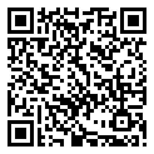 kod QR z danymi kontaktowymi 52066938000000