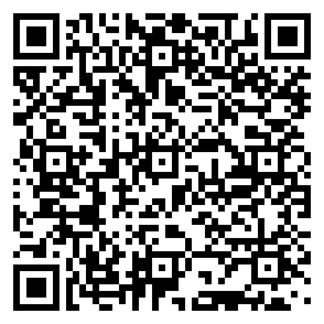 kod QR z danymi kontaktowymi 77148461800000