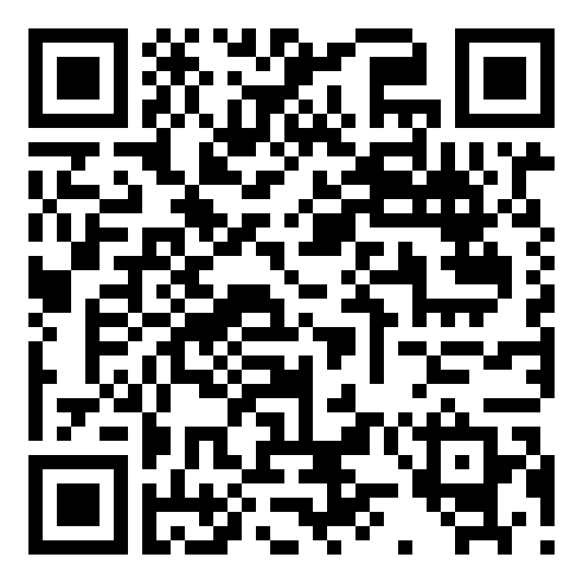 kod QR z danymi kontaktowymi 52469555100000