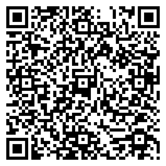 kod QR z danymi kontaktowymi 93265488100000