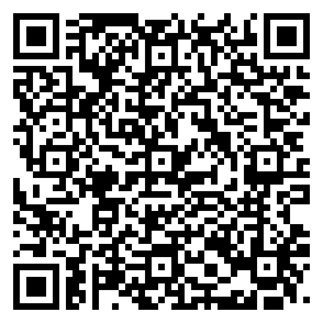 kod QR z danymi kontaktowymi 75080797000000