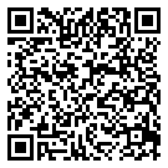 kod QR z danymi kontaktowymi 93295575000000