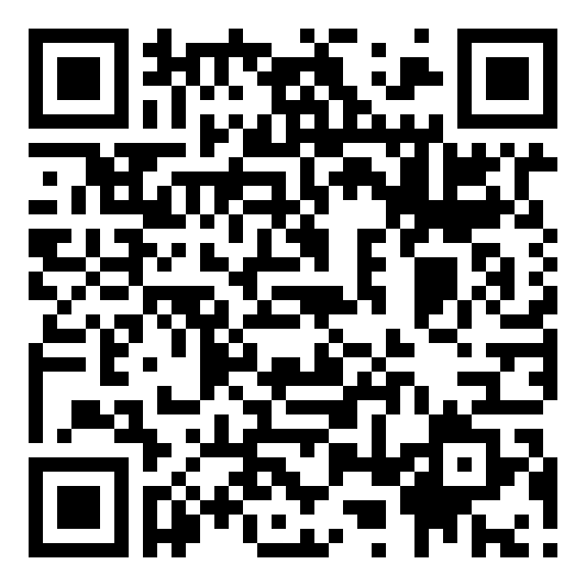 kod QR z danymi kontaktowymi 14666486000000