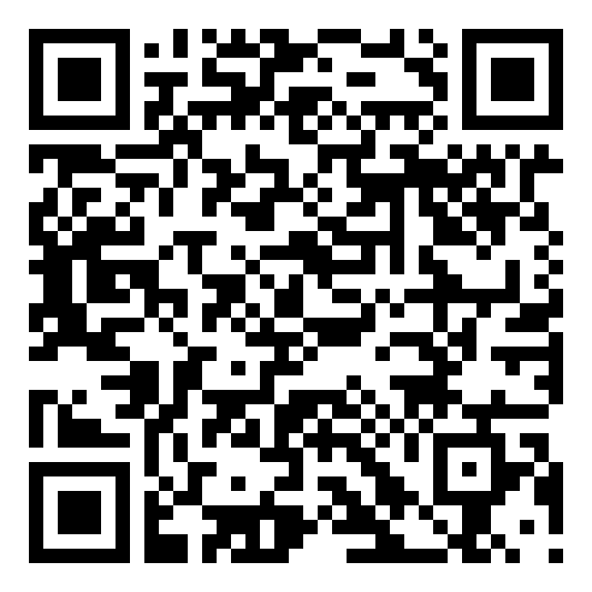 kod QR z danymi kontaktowymi 36408899000000