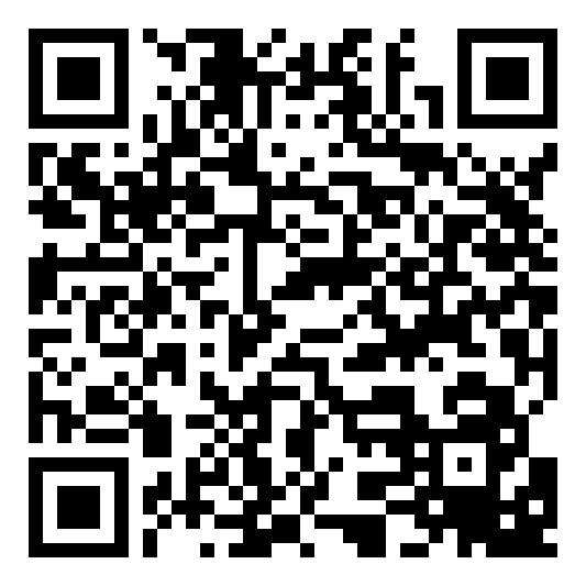 kod QR z danymi kontaktowymi 19199558100000