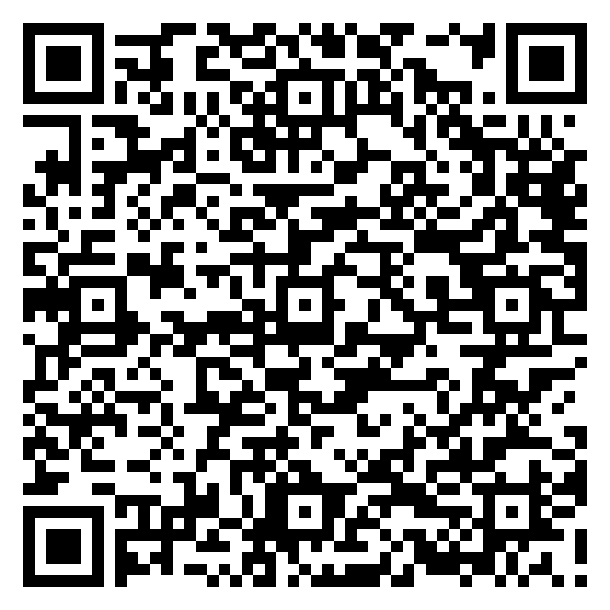 kod QR z danymi kontaktowymi 36741181300000