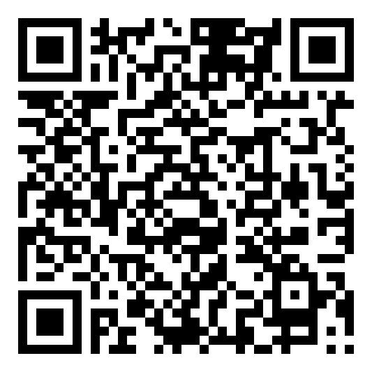kod QR z danymi kontaktowymi 22074390800000