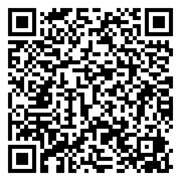 kod QR z danymi kontaktowymi 52938585500000