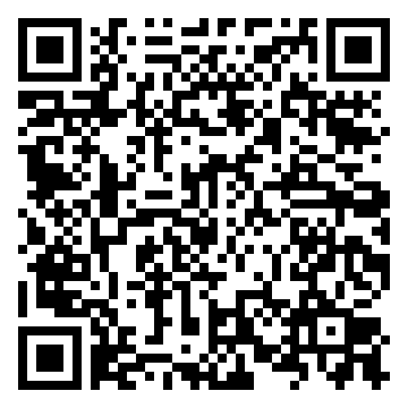 kod QR z danymi kontaktowymi 52287202600000