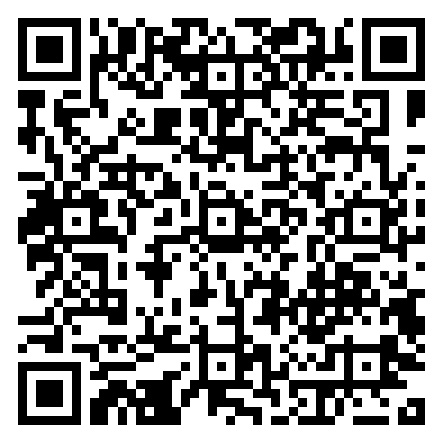 kod QR z danymi kontaktowymi 36545145800000