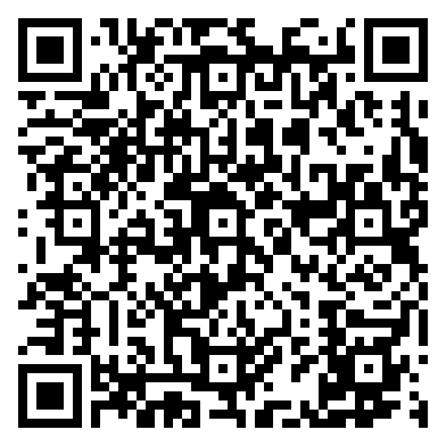 kod QR z danymi kontaktowymi 38641277500000