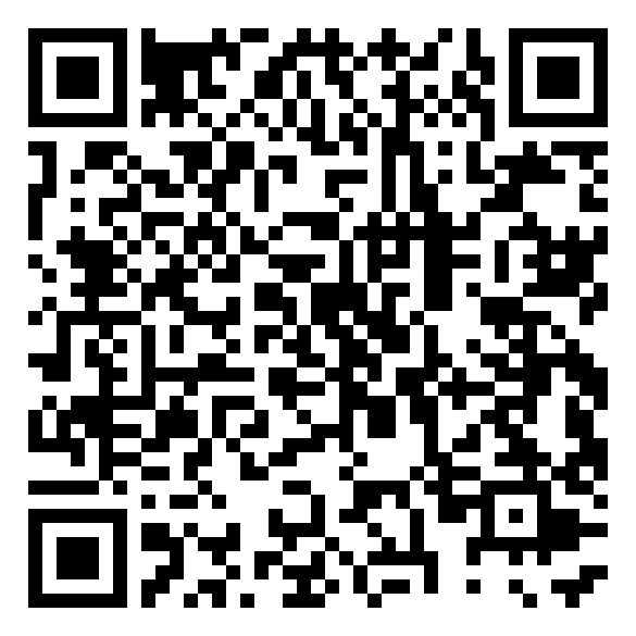 kod QR z danymi kontaktowymi 52514706000000