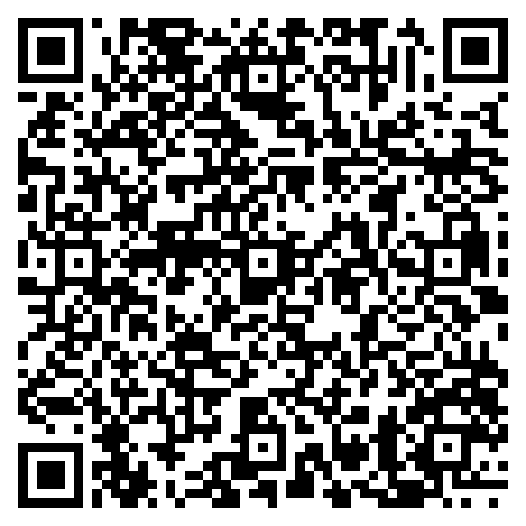 kod QR z danymi kontaktowymi 93203751000000