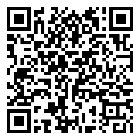 kod QR z danymi kontaktowymi 36932612900000