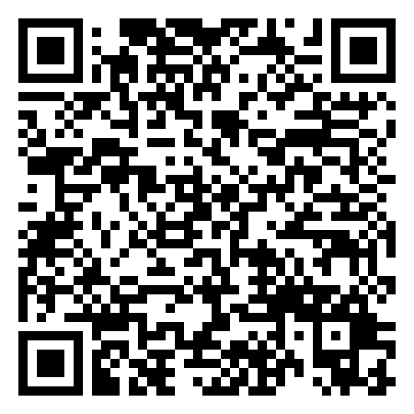 kod QR z danymi kontaktowymi 38554535600000