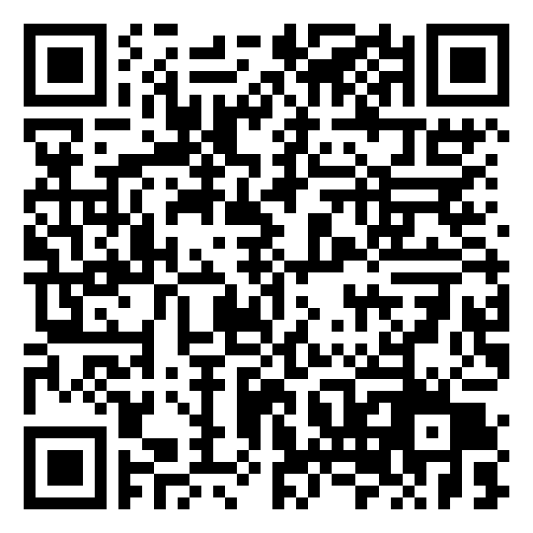 kod QR z danymi kontaktowymi 36651005100000