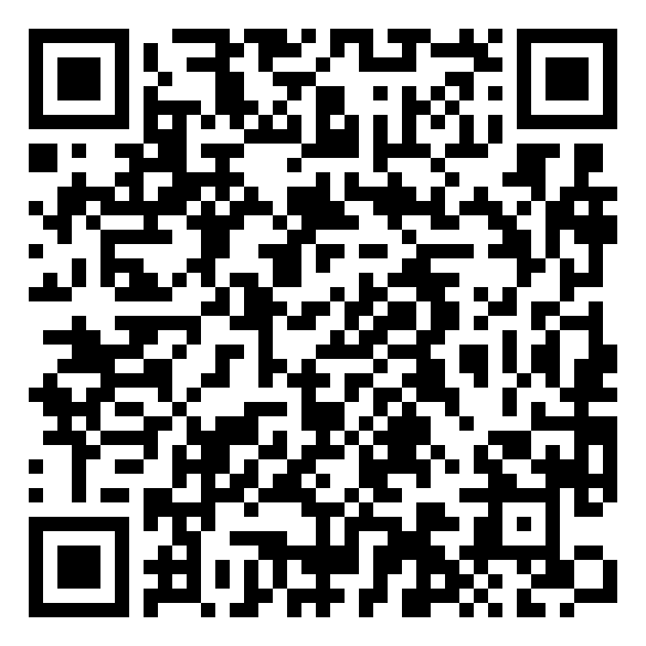 kod QR z danymi kontaktowymi 22051491200000