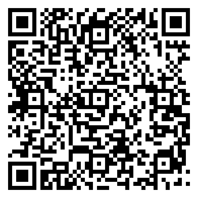 kod QR z danymi kontaktowymi 24133839900000
