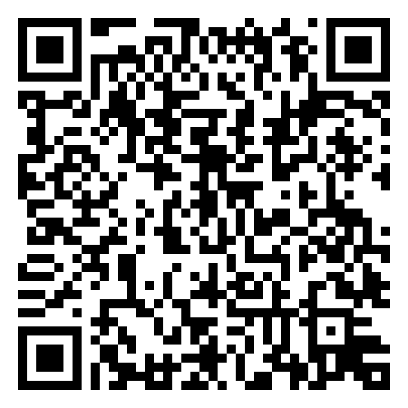 kod QR z danymi kontaktowymi 36245409000000