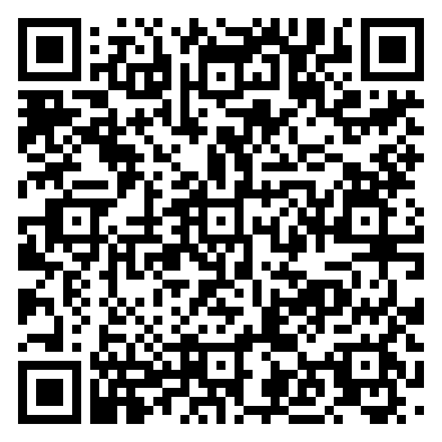 kod QR z danymi kontaktowymi 93115942900000