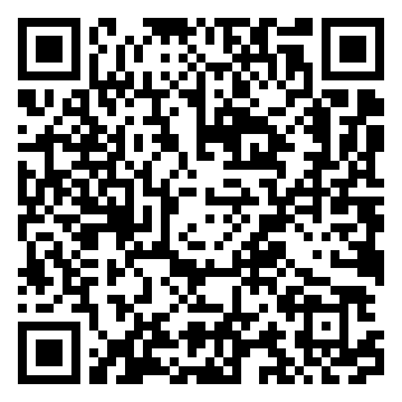 HAGI SPORT Michał Ziernik kod QR z danymi kontaktowymi kod QR z danymi kontaktowymi 38009064900000