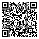kod QR z danymi kontaktowymi 36292185700000