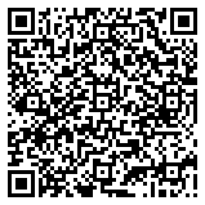 kod QR z danymi kontaktowymi 02014430900000