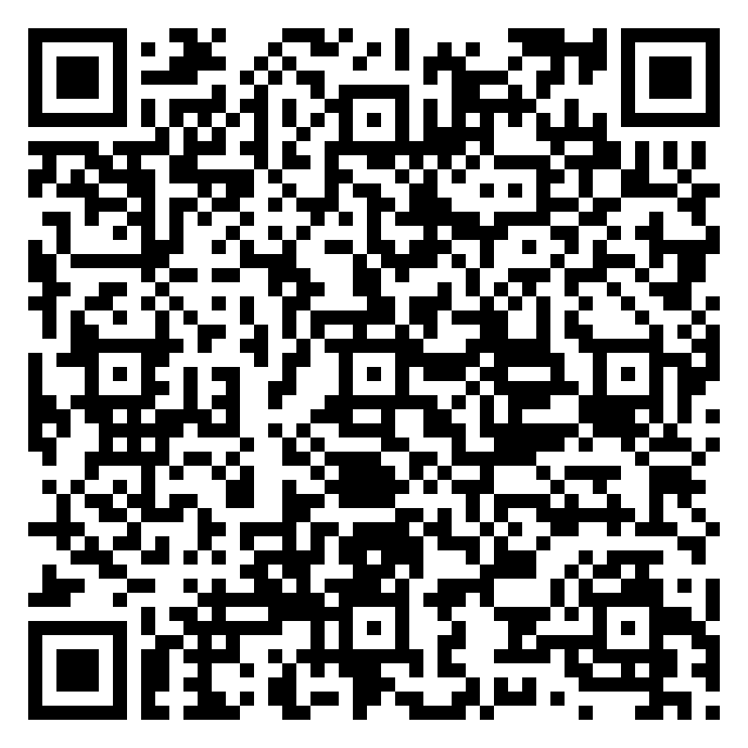 kod QR z danymi kontaktowymi 52171479100000