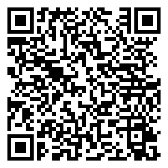 Hagler Services kod QR z danymi kontaktowymi kod QR z danymi kontaktowymi 01624623700000