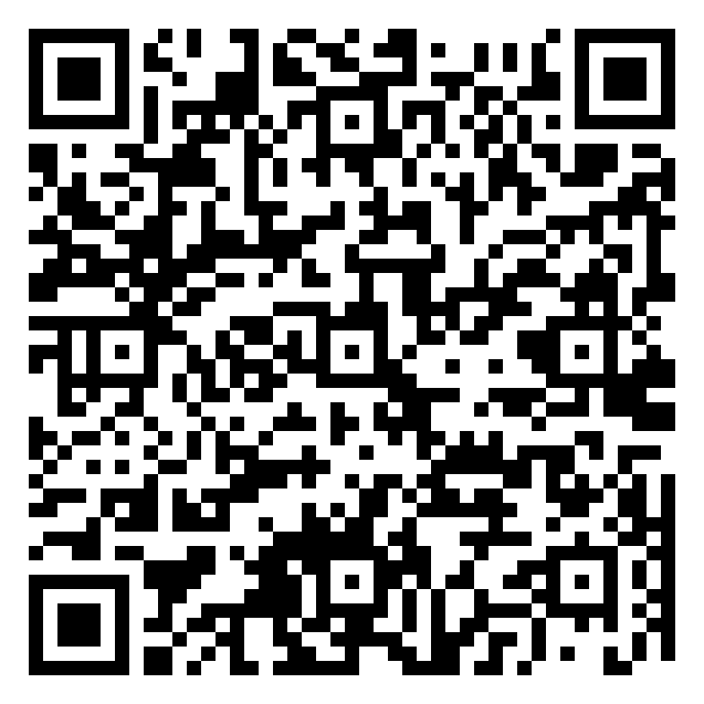 kod QR z danymi kontaktowymi 19023945200000