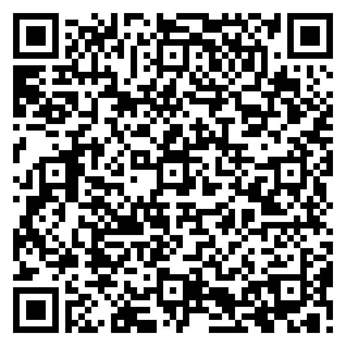 kod QR z danymi kontaktowymi 00528532600000