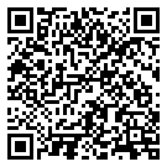 kod QR z danymi kontaktowymi 36895754300000