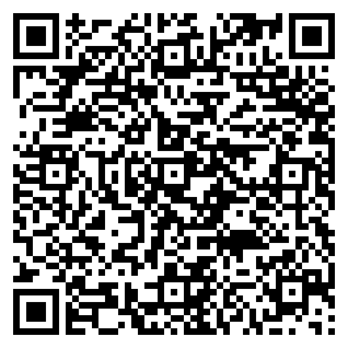 kod QR z danymi kontaktowymi 22111038700000