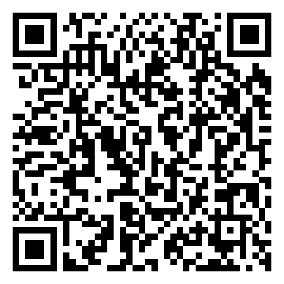 kod QR z danymi kontaktowymi 00000000000000