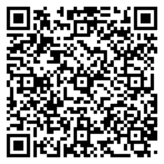 kod QR z danymi kontaktowymi 36493894500000