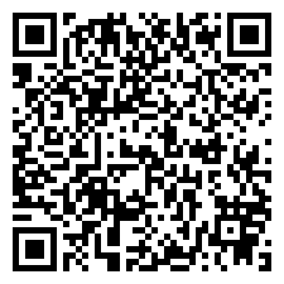 kod QR z danymi kontaktowymi 52532551400000