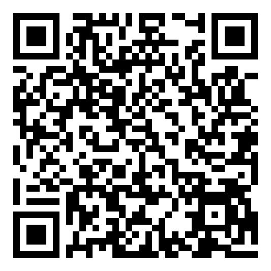 kod QR z danymi kontaktowymi 54295451800000