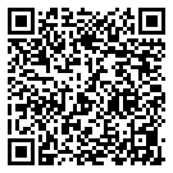 kod QR z danymi kontaktowymi 52965463400000